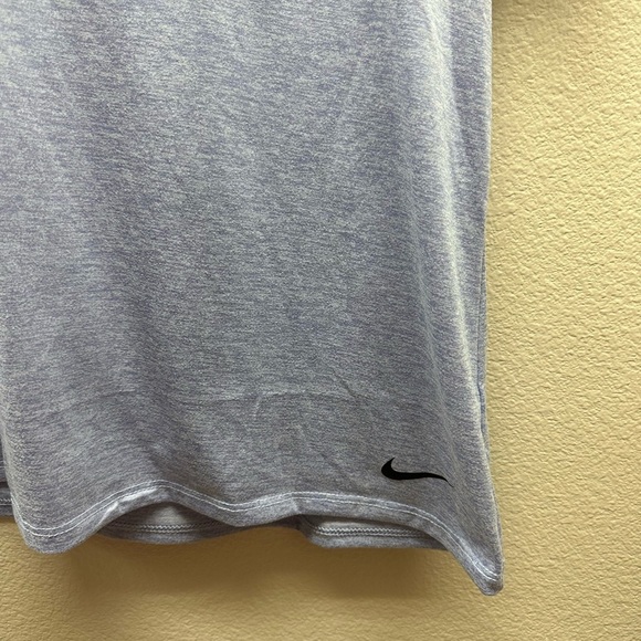 Women’s Dri-Fit Tee - Picture 2 of 3